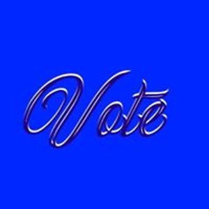 kathi_perry1983 avatar