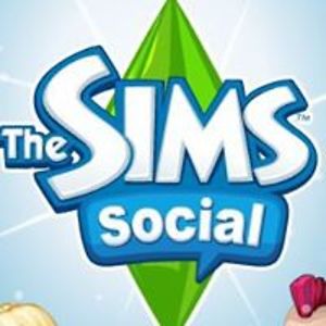 deltagoodpuppy avatar