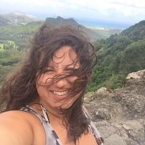 elise_guglielmelli_cook avatar