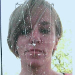 jadzkabrzozabrzoza avatar