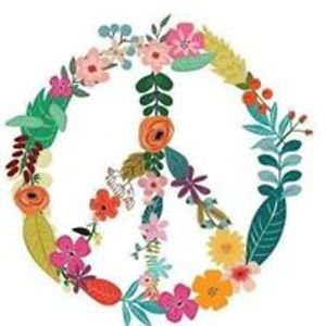 susan_m_giordano avatar