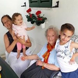 carlosfcrdesousa avatar