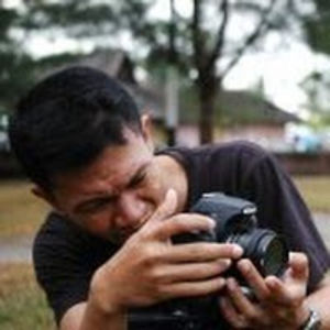 muhammadfaisholhusni avatar