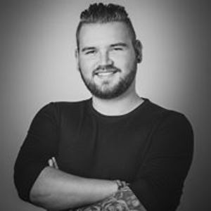 alexander_kleilein avatar