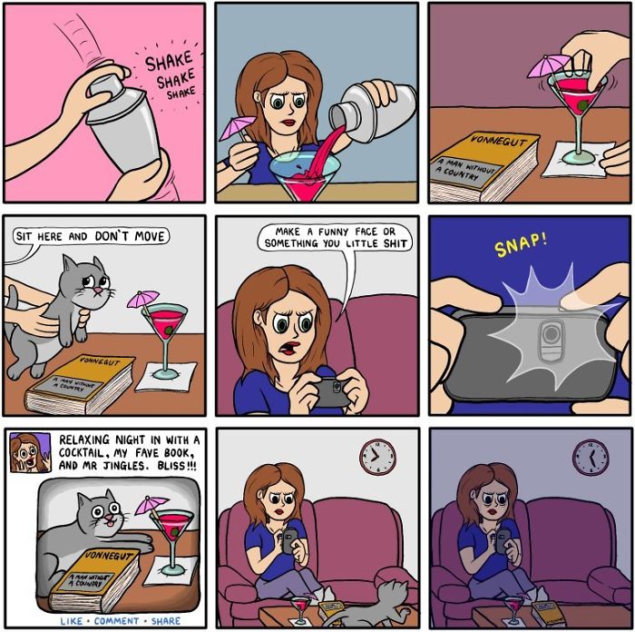 Funny-Internet-Comics