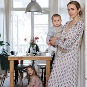 florine_1987