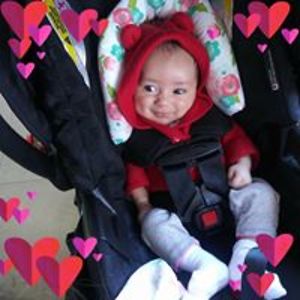 navymanstg21984 avatar