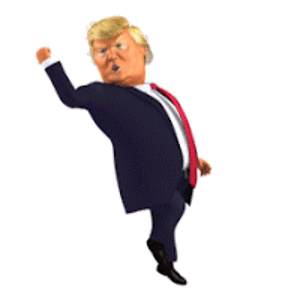 elizabethgibson avatar