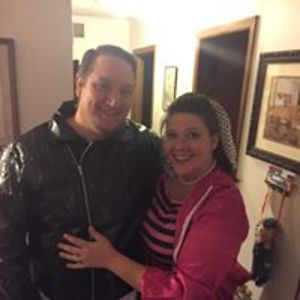 jess_ic_a2005 avatar