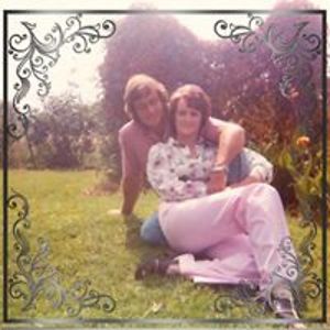 elsabe_ehlers avatar