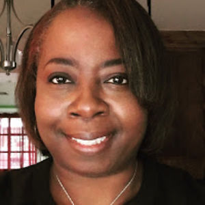 reneegriffin-sanchez avatar