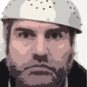 robertovandam avatar