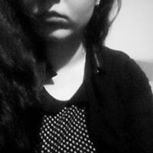 central_capital avatar