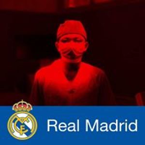 rakhamgn avatar