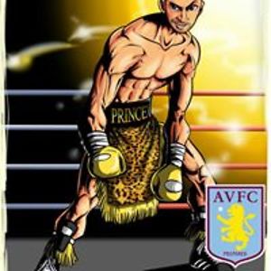 daleosullivan78 avatar