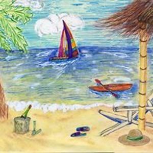 ramonaknudsen avatar