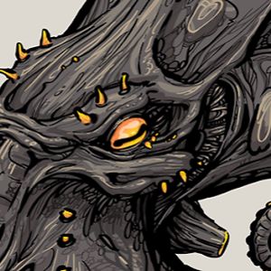 octopusrising avatar