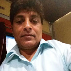 uttamkumarbhardwaj avatar