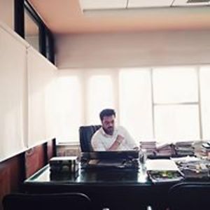 be_with_me_pc avatar