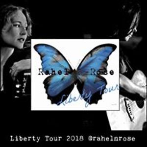 thecoolaseries avatar