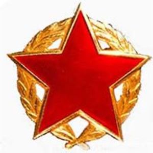 whatistigerbalm avatar