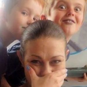 natalie_mccredie avatar