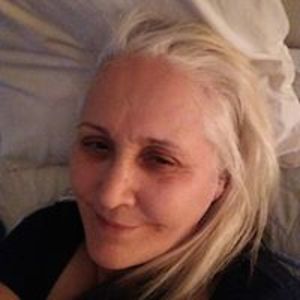 carrinobarbara02 avatar