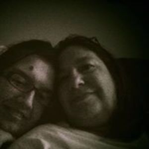 lindafayestone62 avatar