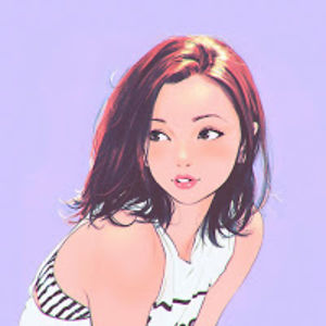 kawaiikitty_2 avatar