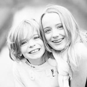 imogenblanker avatar