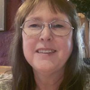 raymond_powell avatar