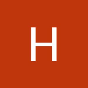 hungryassassinsesports avatar