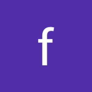 followbot avatar