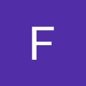 followbot_1 avatar
