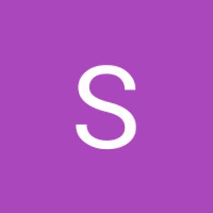 steve_94