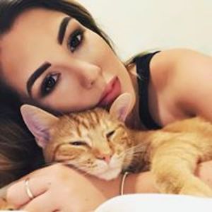 laurenskennedy27