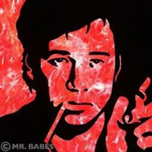 randypanthegoatboy avatar