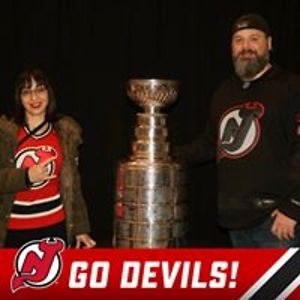 cupchamps2003 avatar