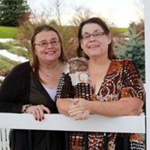 jackie_nielsen avatar