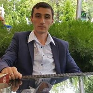 karapetyanbabken avatar