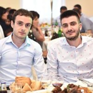 asssd_96 avatar