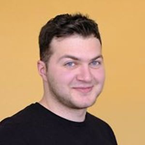 arshakyanalbert avatar