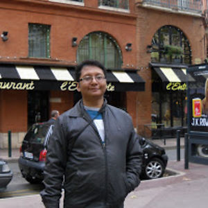 ishanbaruah avatar
