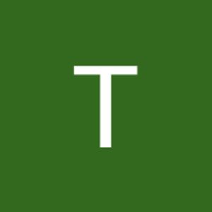 tilewords