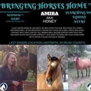 stonerfarmgirl_1224 avatar