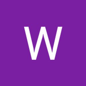 wanderingdarlings