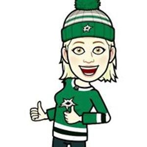 meghan_trevino avatar