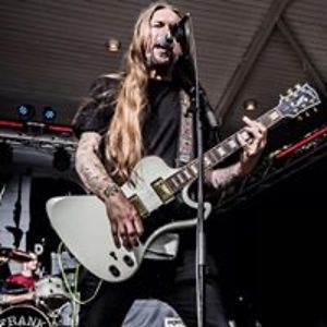 martin_hansson avatar