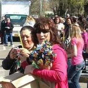 mortonranch44 avatar