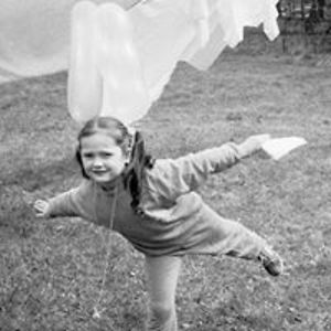 natalie_srekova avatar